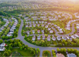 1. Вид объекта