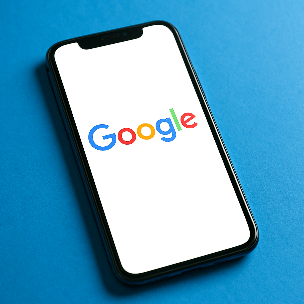 SEO продвижение: Google отказался от обещания удалить все гнилые ссылки