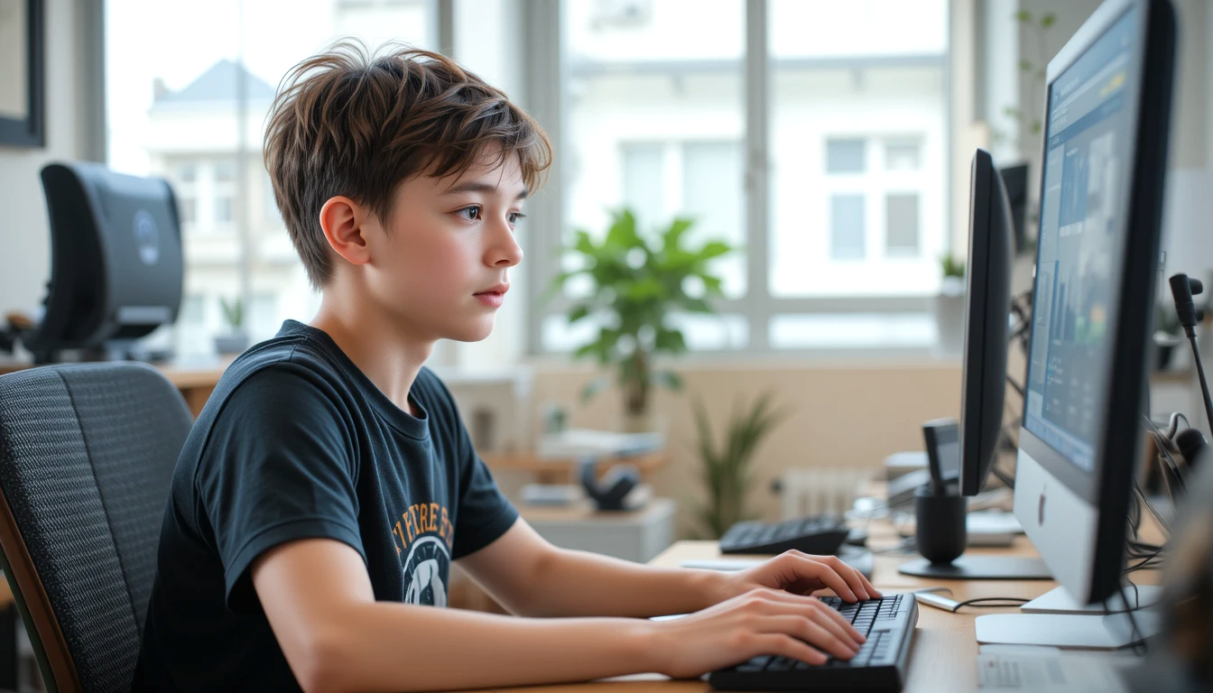 Новые функции ChatGPT родителям для безопасности подростков (6).png