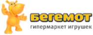 Гипермаркет Бегемот - Продвинули сайт в ТОП-10 по Калининграду